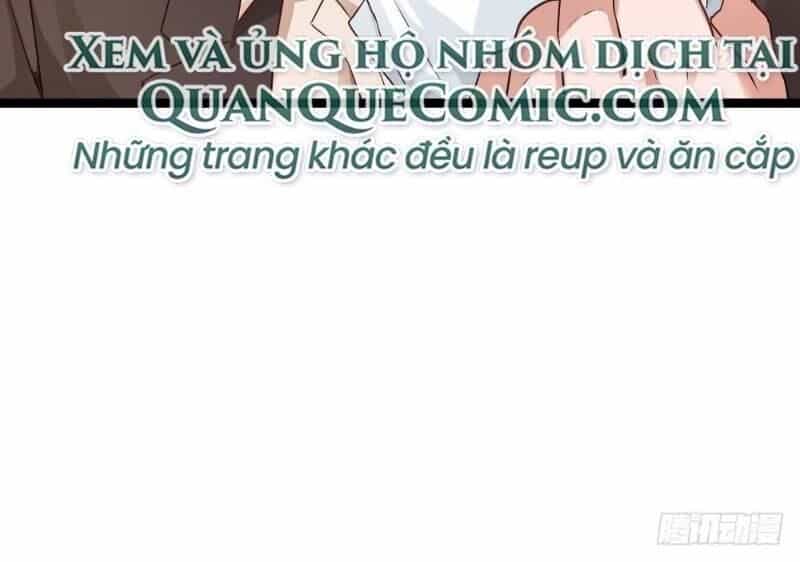 Tối Cuồng Nữ Tế - Chương 18 - ảnh 36