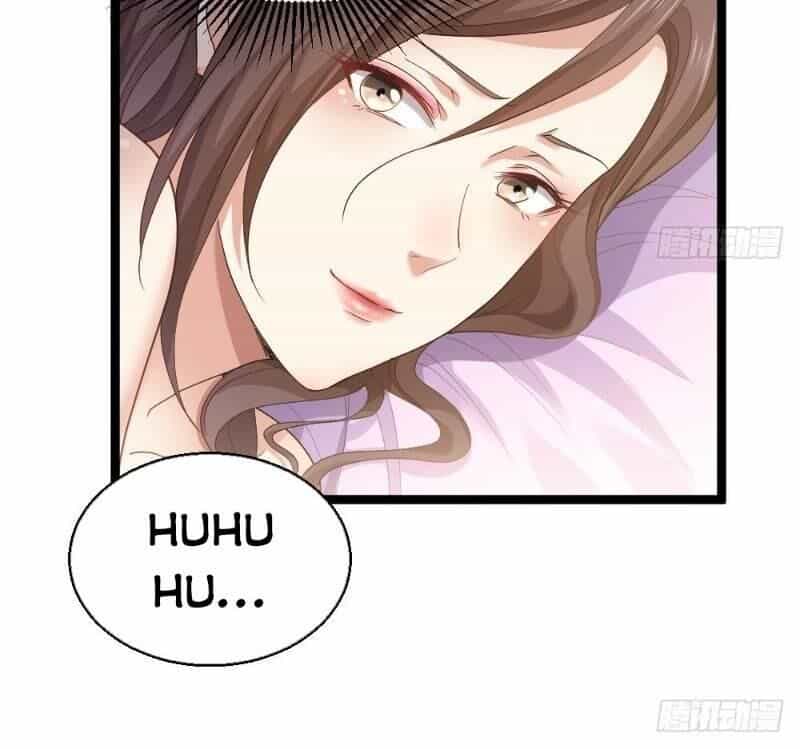 Tối Cuồng Nữ Tế - Chương 18 - ảnh 6