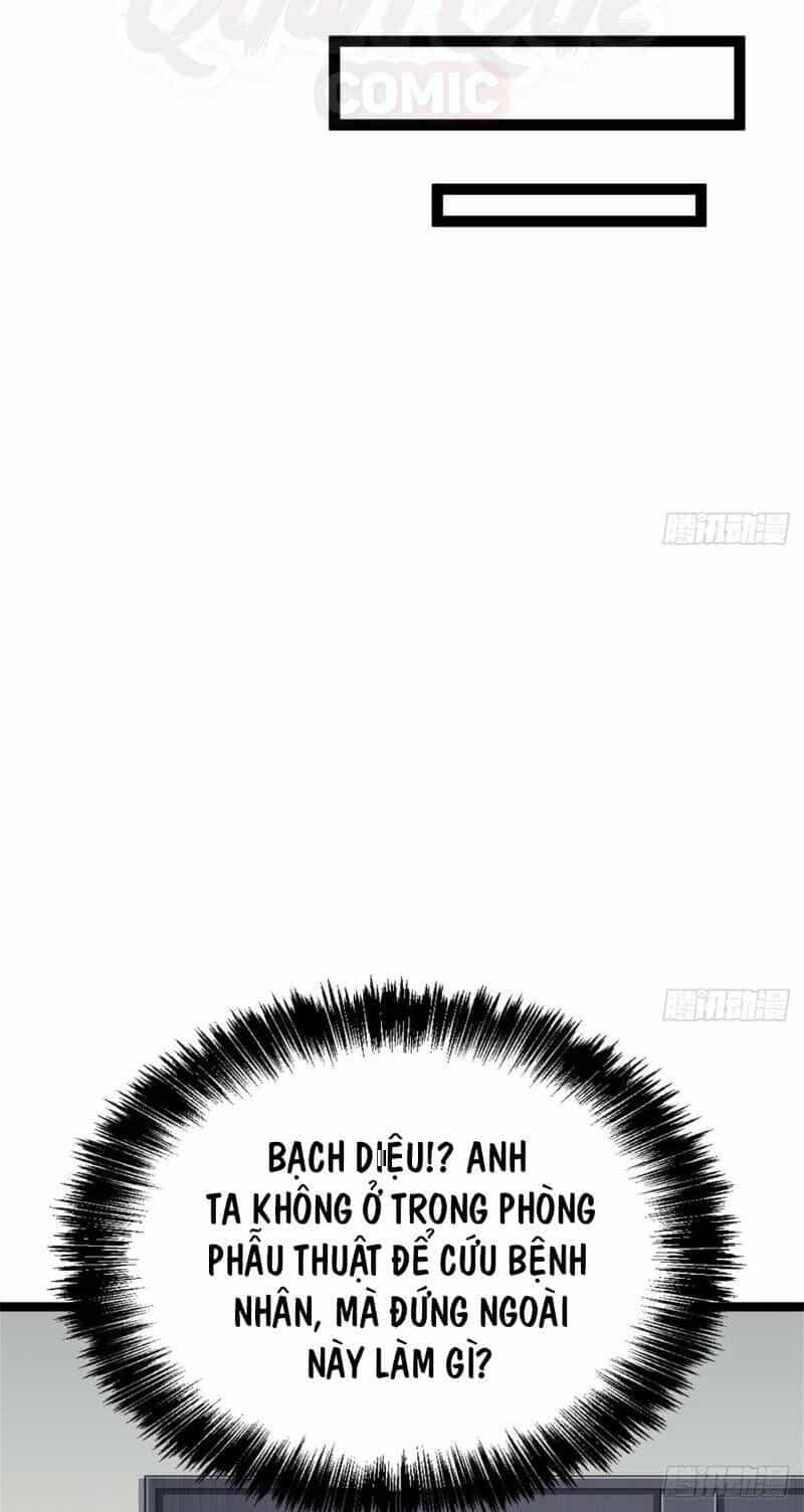 Tối Cuồng Nữ Tế - Chương 2 - ảnh 13