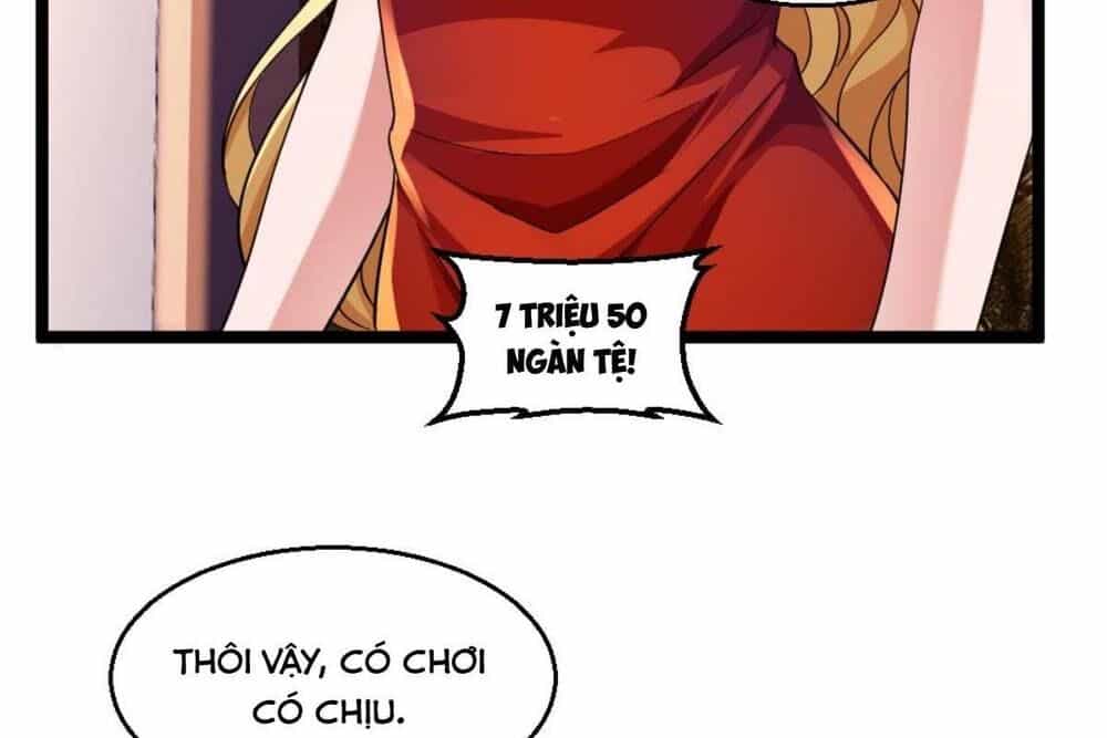 Tối Cuồng Nữ Tế - Chương 31 - ảnh 33
