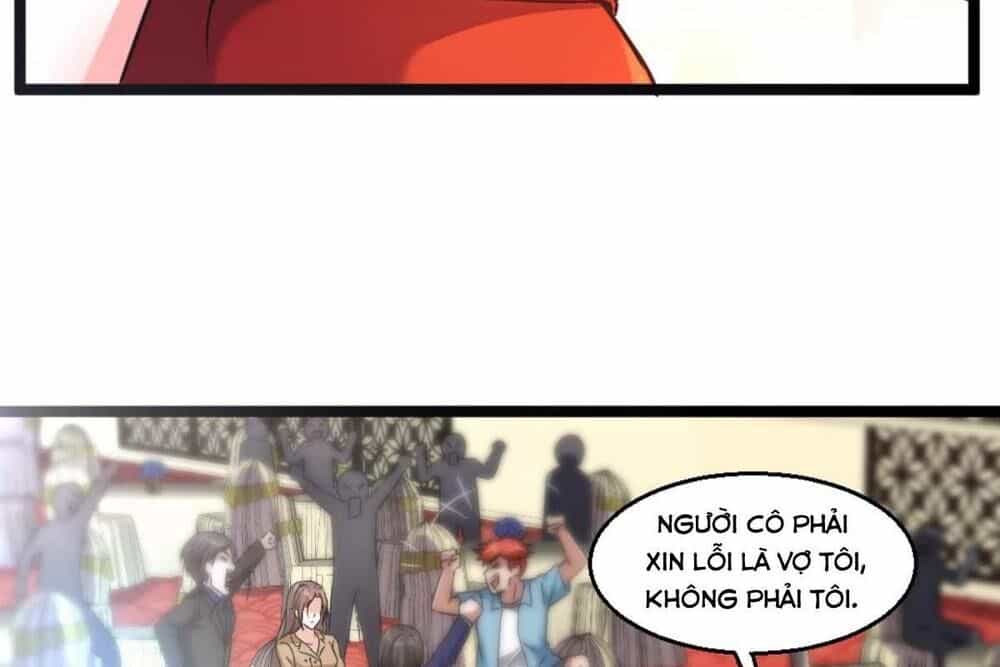 Tối Cuồng Nữ Tế - Chương 31 - ảnh 37