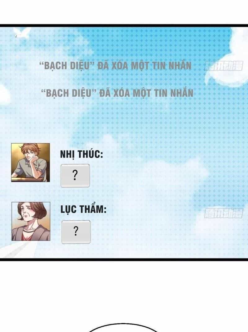 Tối Cuồng Nữ Tế - Chương 35 - ảnh 19