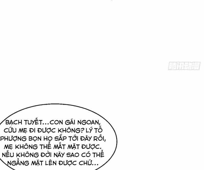 Tối Cuồng Nữ Tế - Chương 40 - ảnh 18