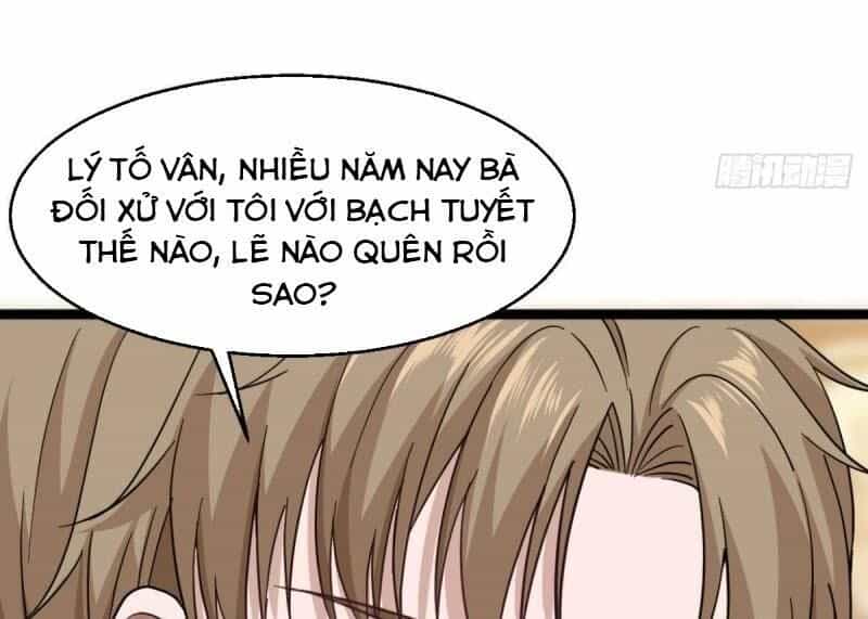 Tối Cuồng Nữ Tế - Chương 40 - ảnh 21