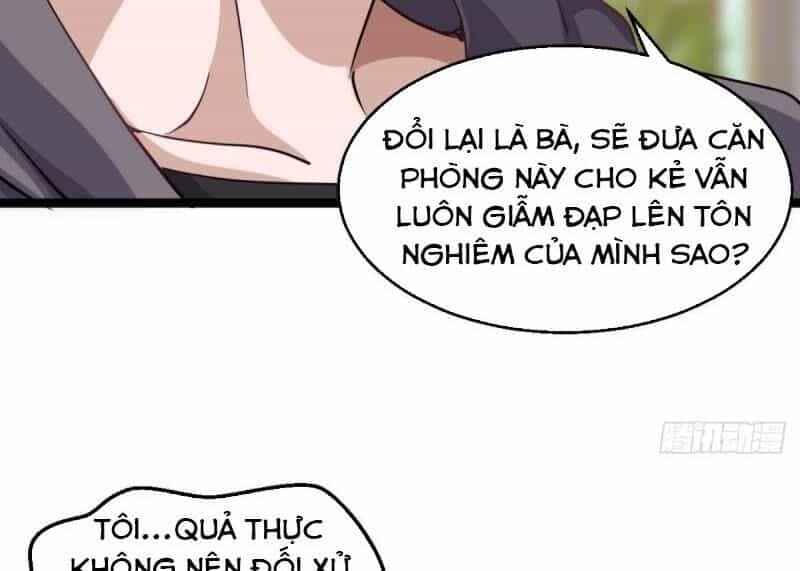 Tối Cuồng Nữ Tế - Chương 40 - ảnh 23