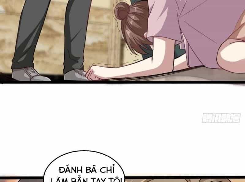 Tối Cuồng Nữ Tế - Chương 40 - ảnh 28