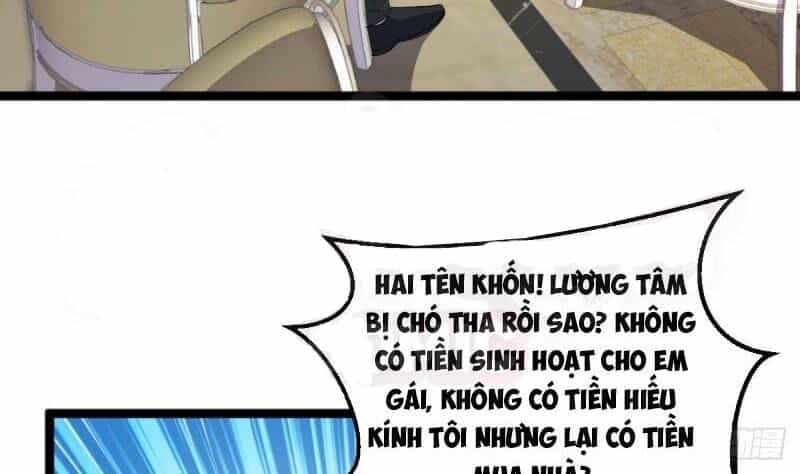 Tối Cuồng Nữ Tế - Chương 40 - ảnh 3