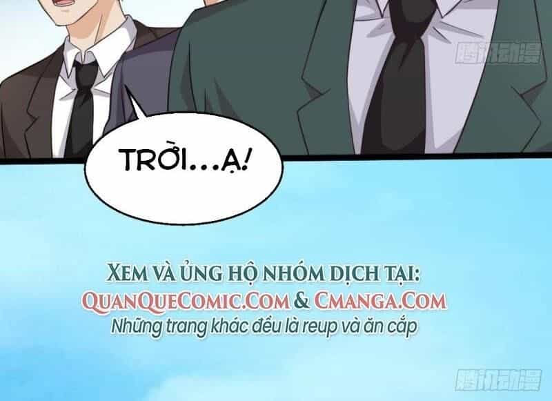 Tối Cuồng Nữ Tế - Chương 40 - ảnh 35
