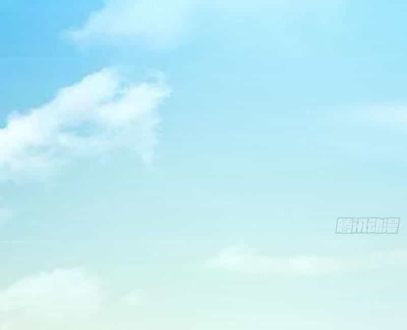 Tối Cuồng Nữ Tế - Chương 40 - ảnh 36