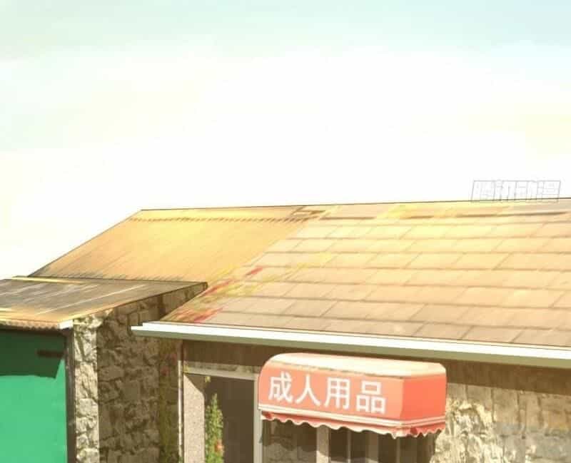 Tối Cuồng Nữ Tế - Chương 40 - ảnh 37