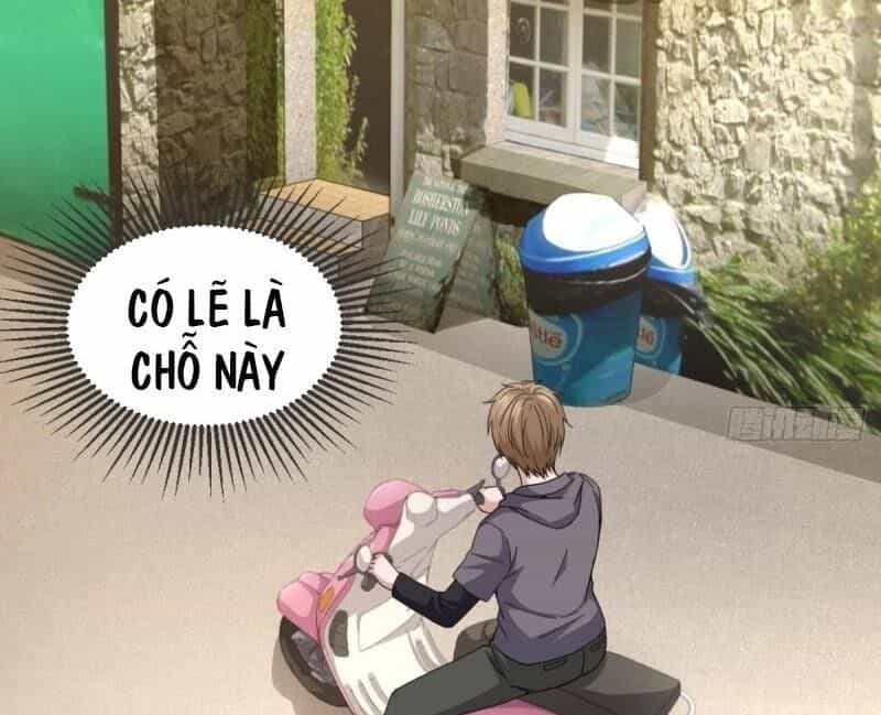 Tối Cuồng Nữ Tế - Chương 40 - ảnh 38