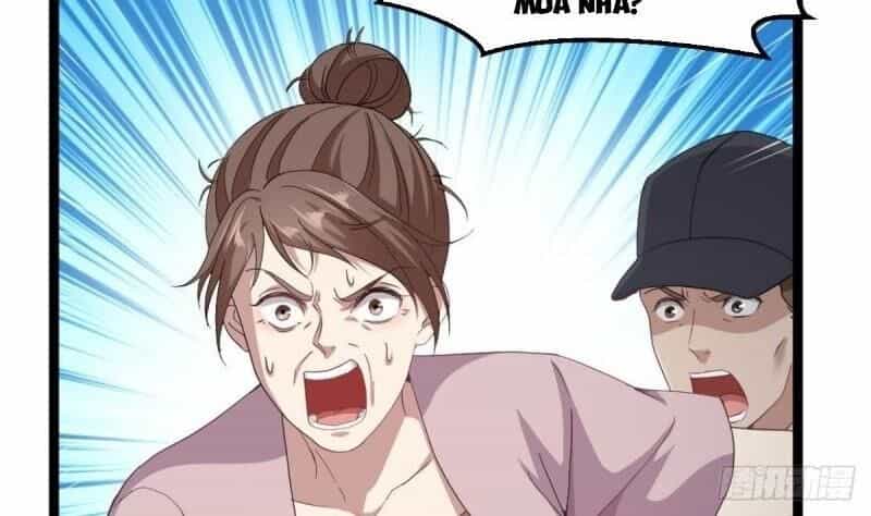 Tối Cuồng Nữ Tế - Chương 40 - ảnh 4