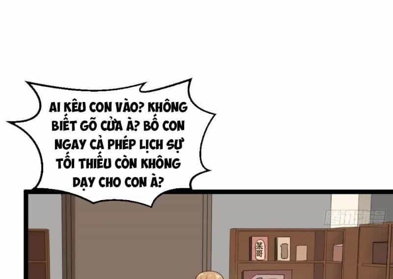 Tối Cuồng Nữ Tế - Chương 40 - ảnh 41