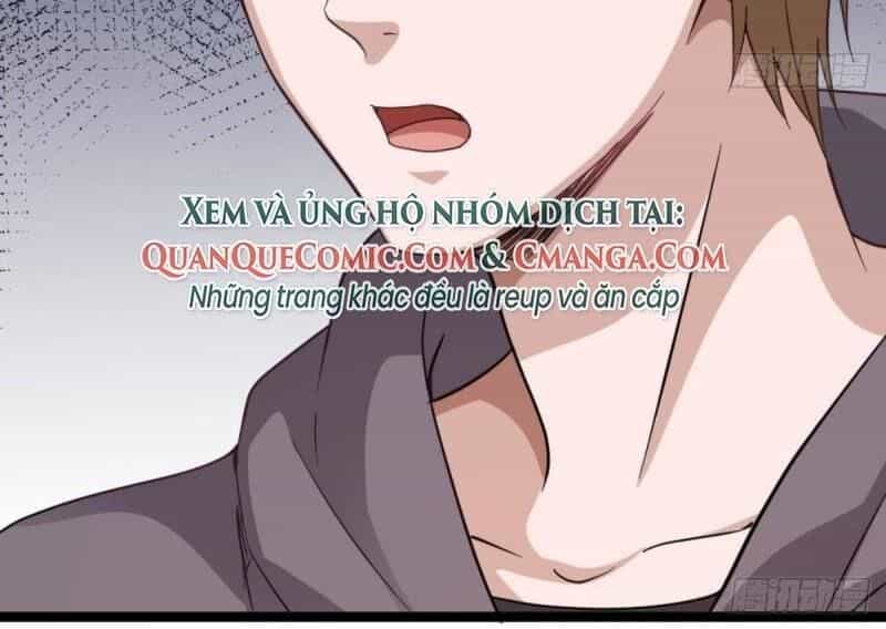Tối Cuồng Nữ Tế - Chương 40 - ảnh 45
