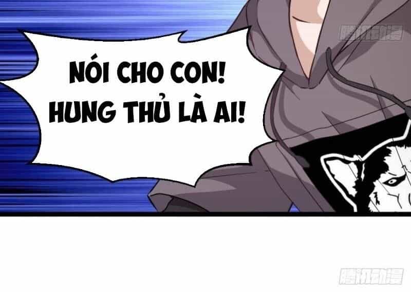Tối Cuồng Nữ Tế - Chương 40 - ảnh 50