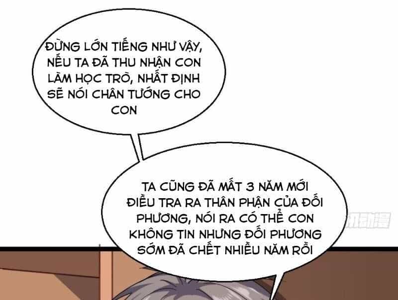 Tối Cuồng Nữ Tế - Chương 40 - ảnh 51