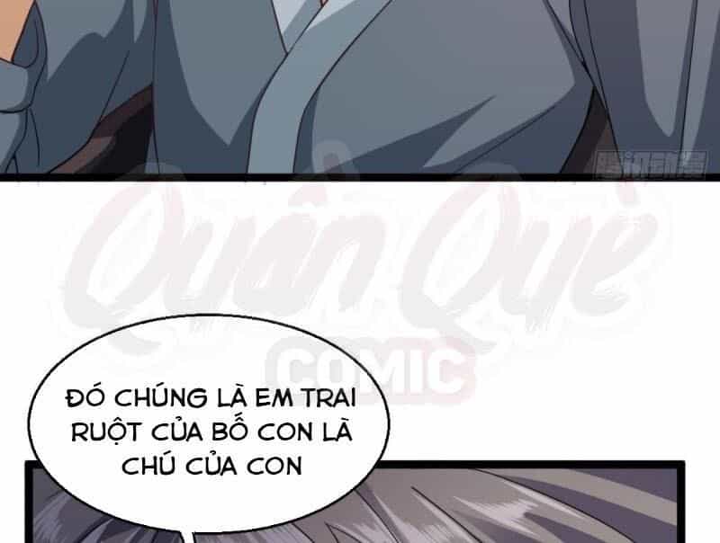 Tối Cuồng Nữ Tế - Chương 40 - ảnh 53