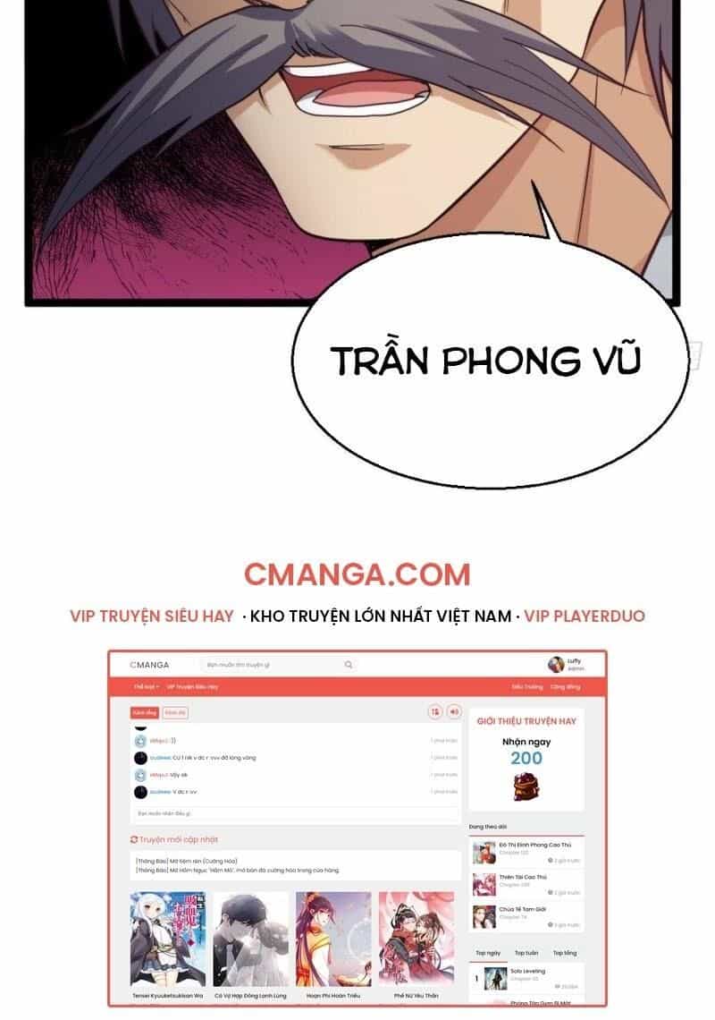 Tối Cuồng Nữ Tế - Chương 40 - ảnh 55
