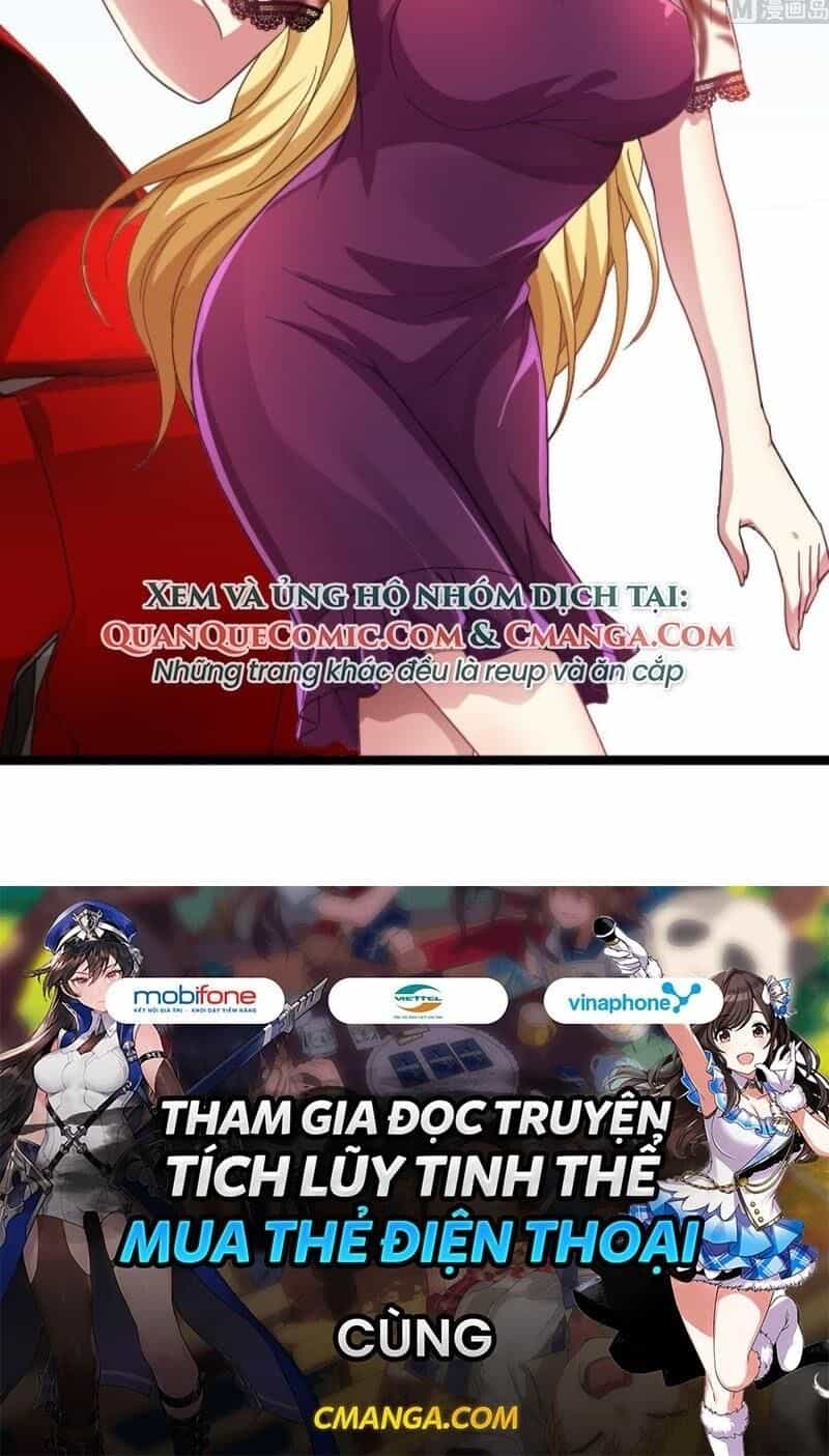 Tối Cuồng Nữ Tế - Chương 41 - ảnh 24