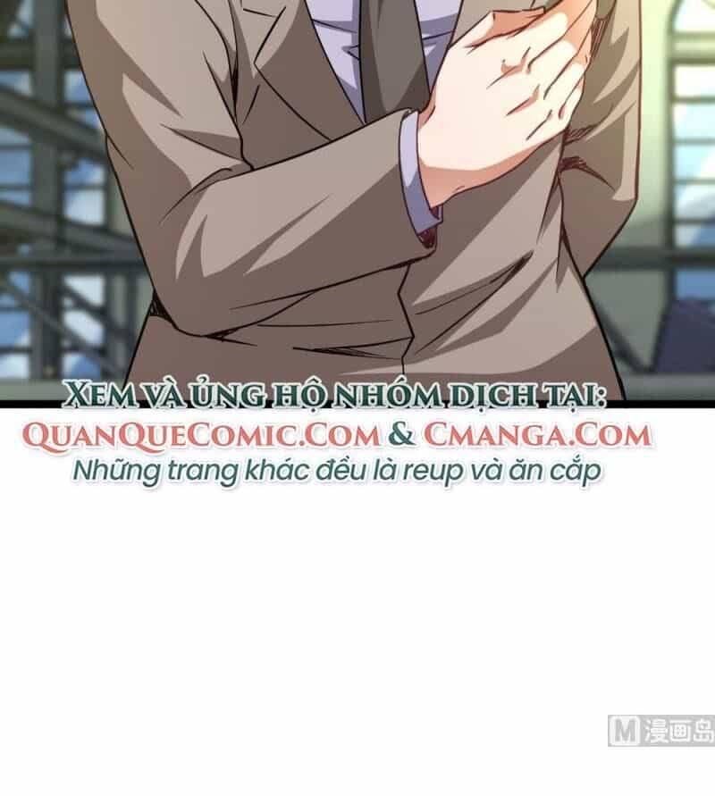 Tối Cuồng Nữ Tế - Chương 45 - ảnh 26