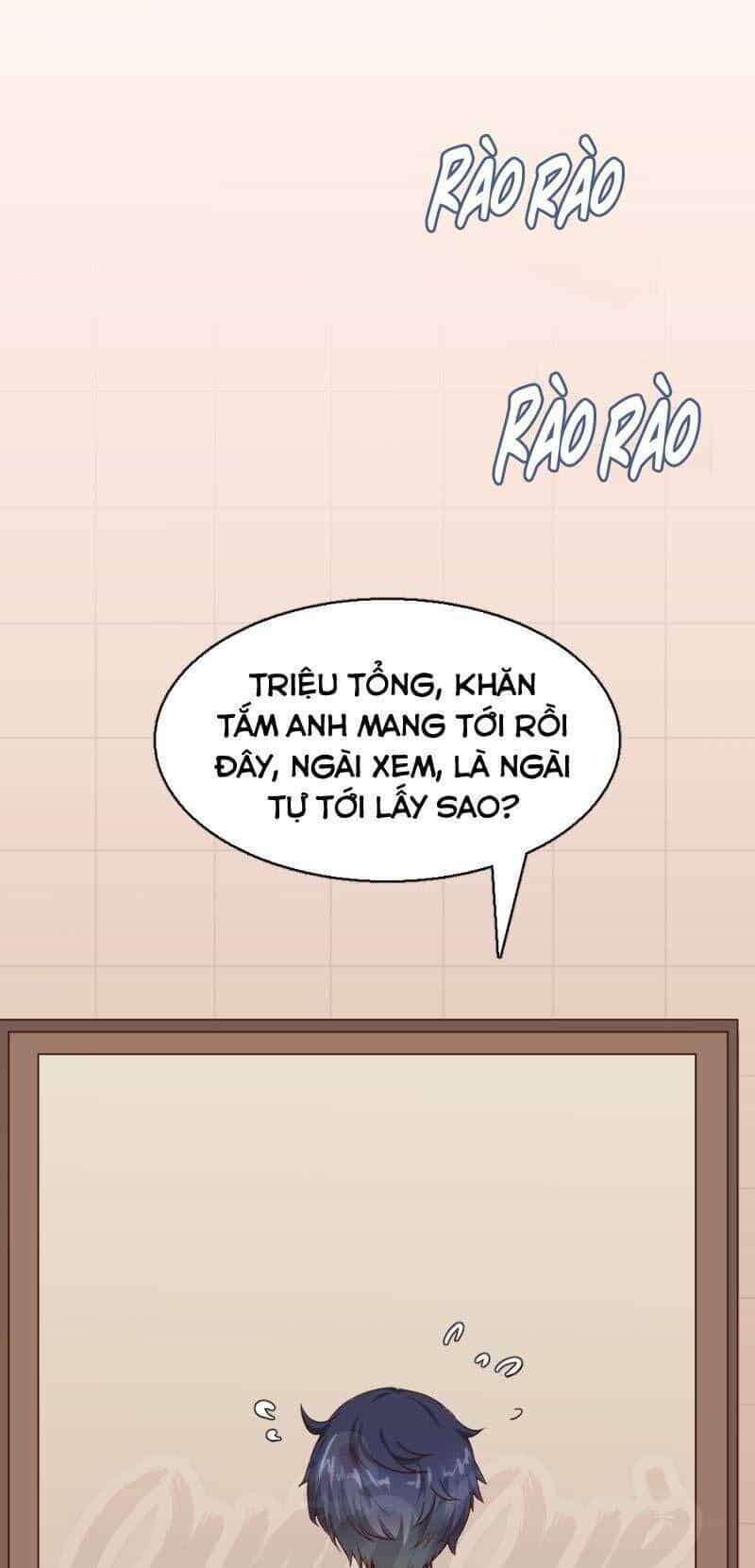 Tối Cường Ở Rể - Chương 1 - ảnh 14