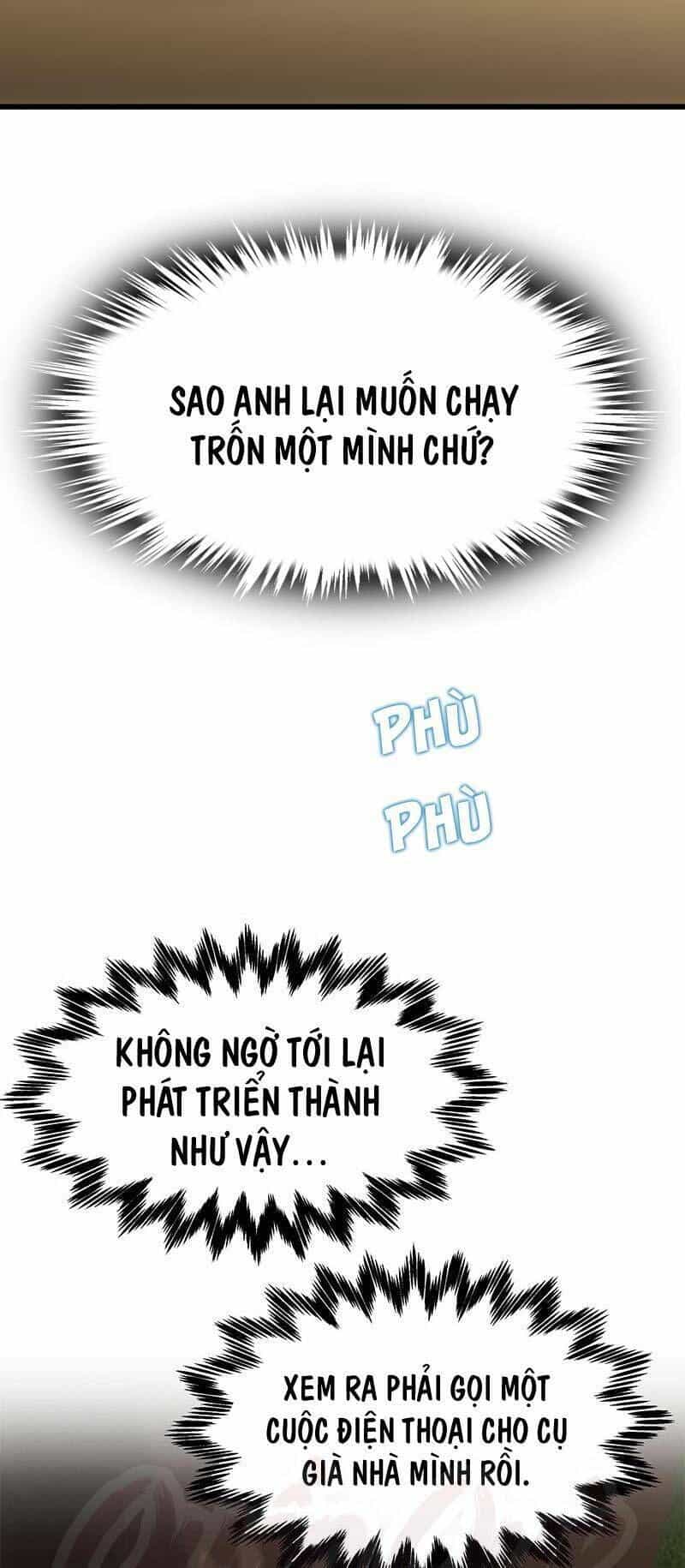 Tối Cường Ở Rể - Chương 10 - ảnh 11