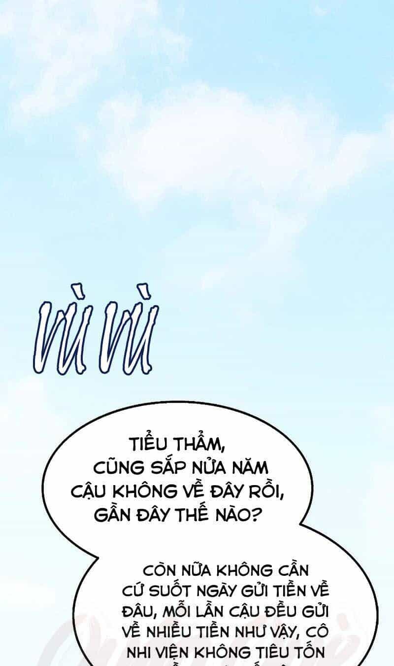 Tối Cường Ở Rể - Chương 11 - ảnh 12