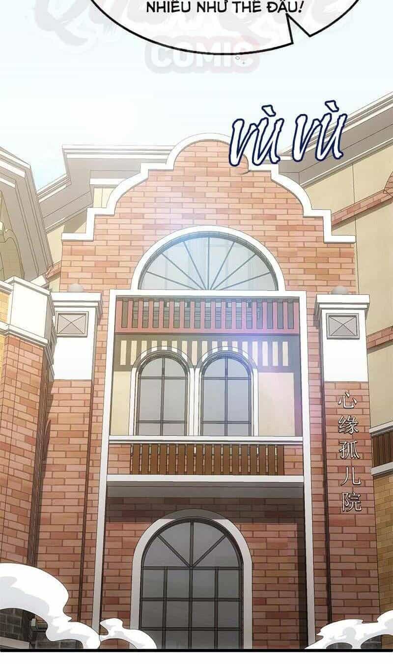 Tối Cường Ở Rể - Chương 11 - ảnh 13