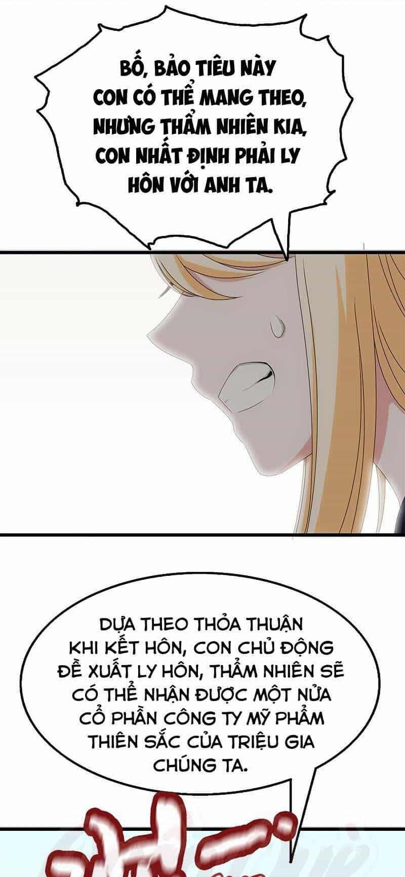 Tối Cường Ở Rể - Chương 11 - ảnh 16