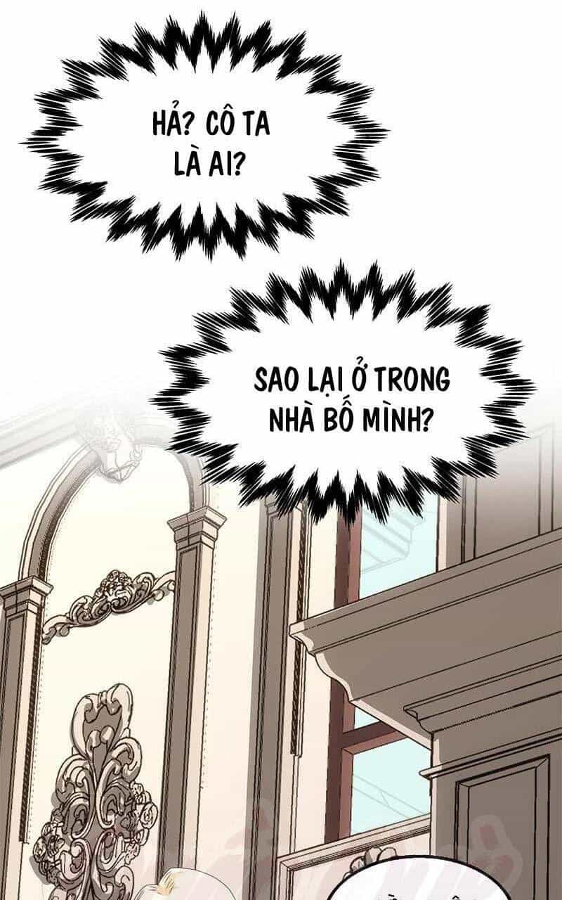 Tối Cường Ở Rể - Chương 11 - ảnh 20