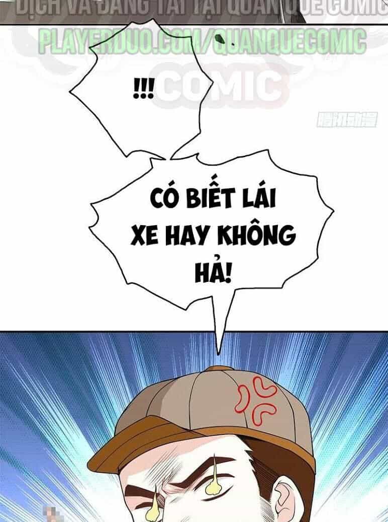 Tối Cường Ở Rể - Chương 12 - ảnh 15