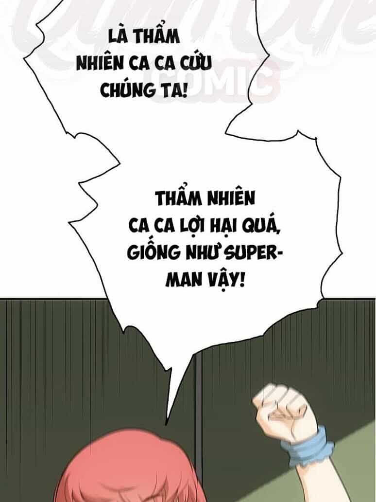 Tối Cường Ở Rể - Chương 12 - ảnh 23