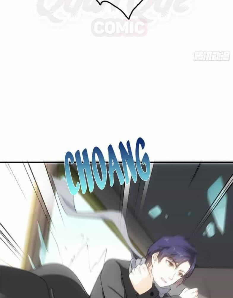 Tối Cường Ở Rể - Chương 12 - ảnh 6