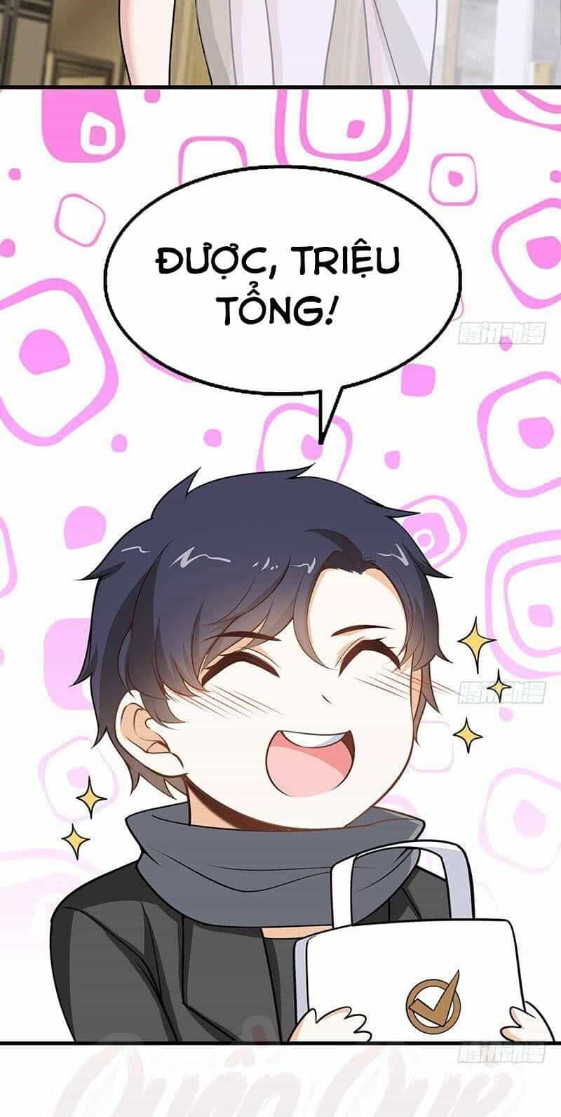 Tối Cường Ở Rể - Chương 13 - ảnh 14