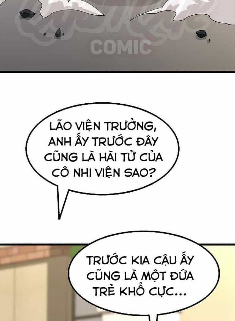 Tối Cường Ở Rể - Chương 13 - ảnh 6