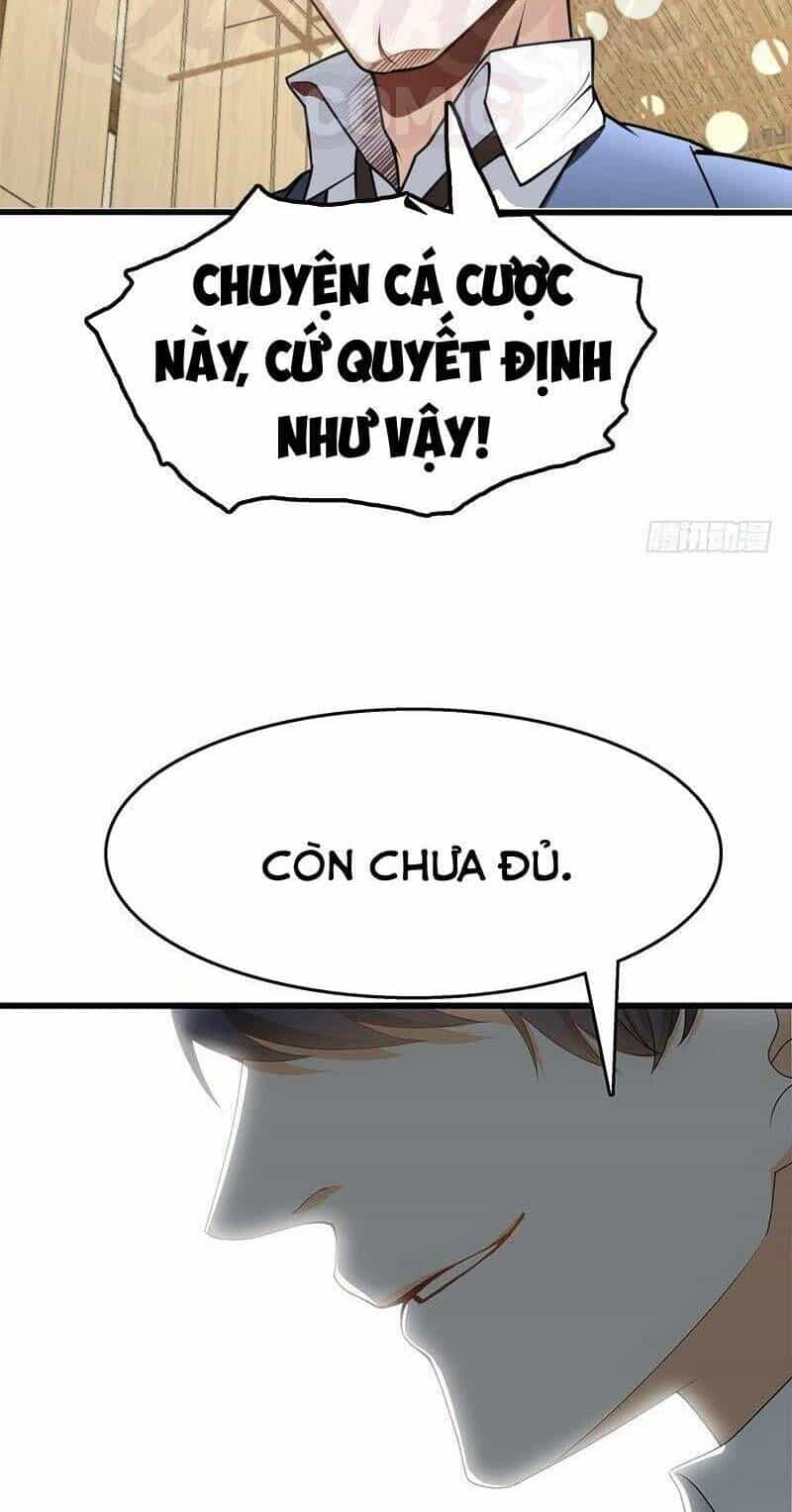 Tối Cường Ở Rể - Chương 14 - ảnh 10
