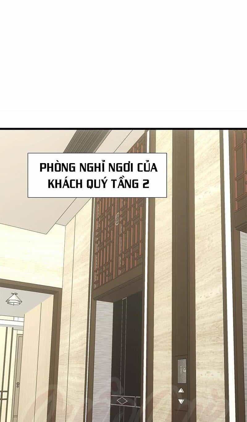Tối Cường Ở Rể - Chương 14 - ảnh 17