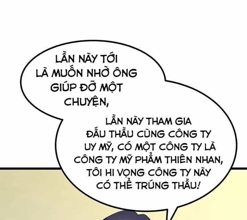 Tối Cường Ở Rể - Chương 15 - ảnh 1