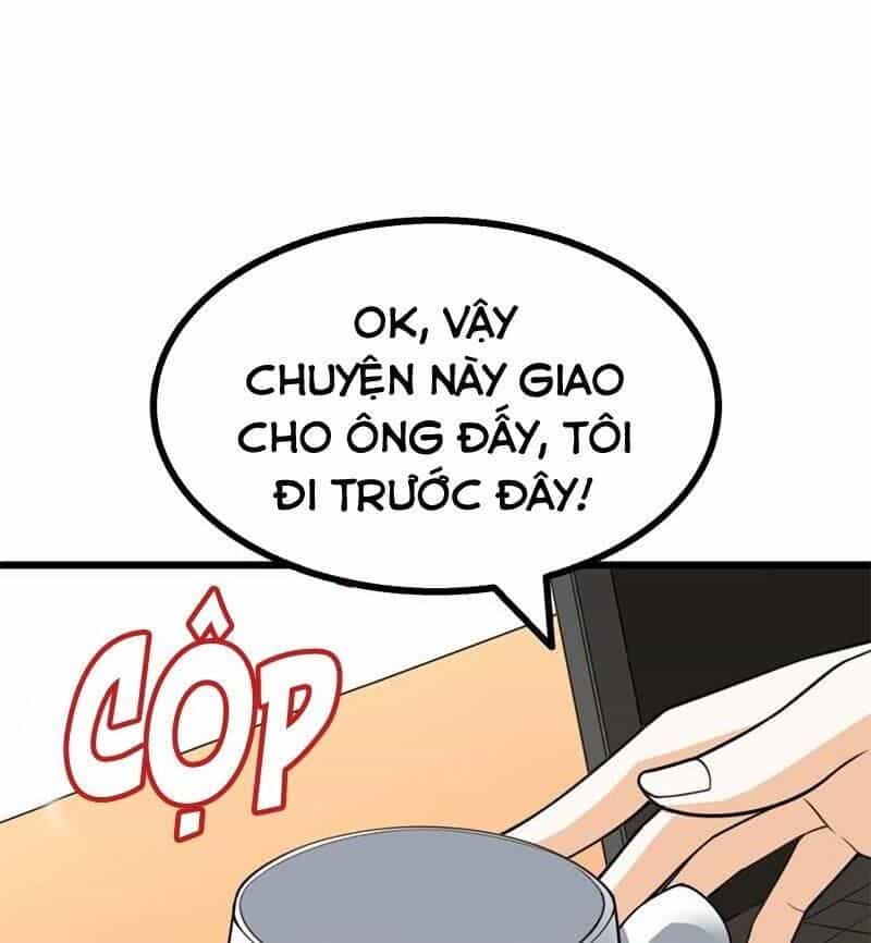 Tối Cường Ở Rể - Chương 15 - ảnh 13