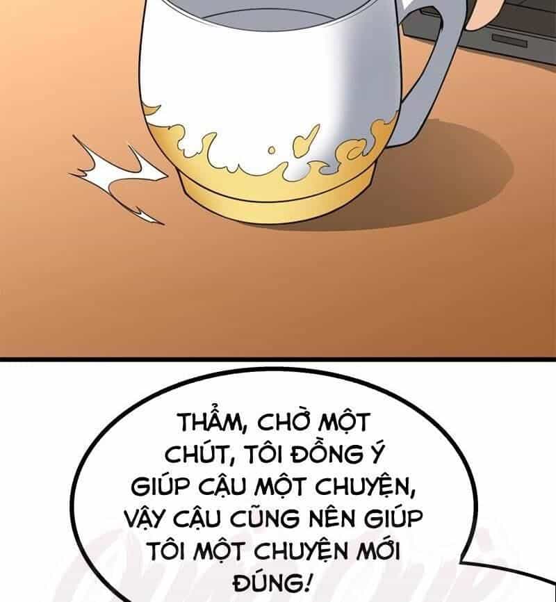 Tối Cường Ở Rể - Chương 15 - ảnh 14