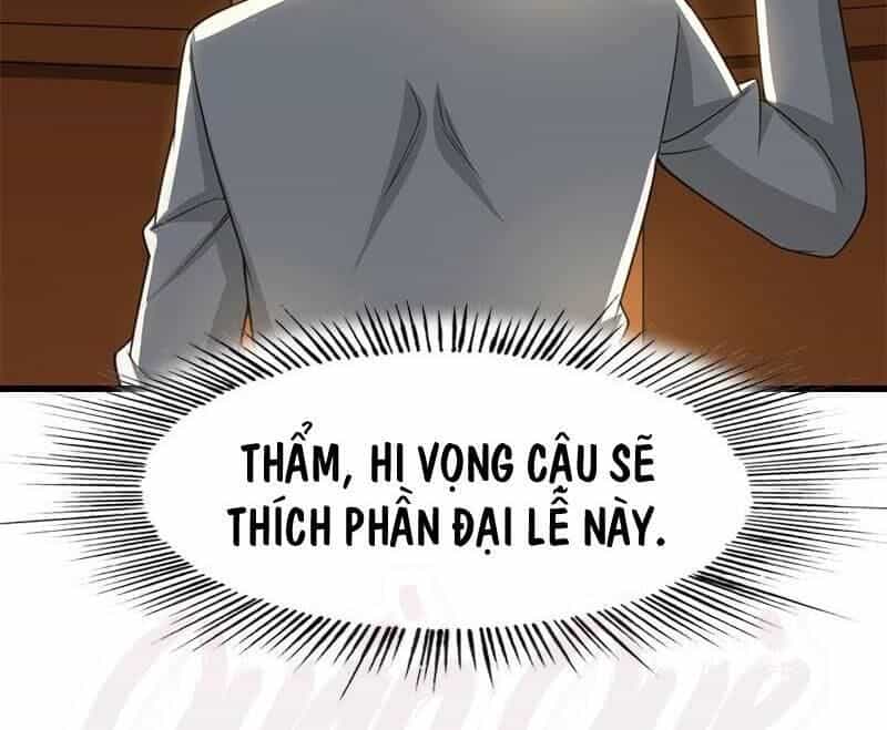Tối Cường Ở Rể - Chương 15 - ảnh 18