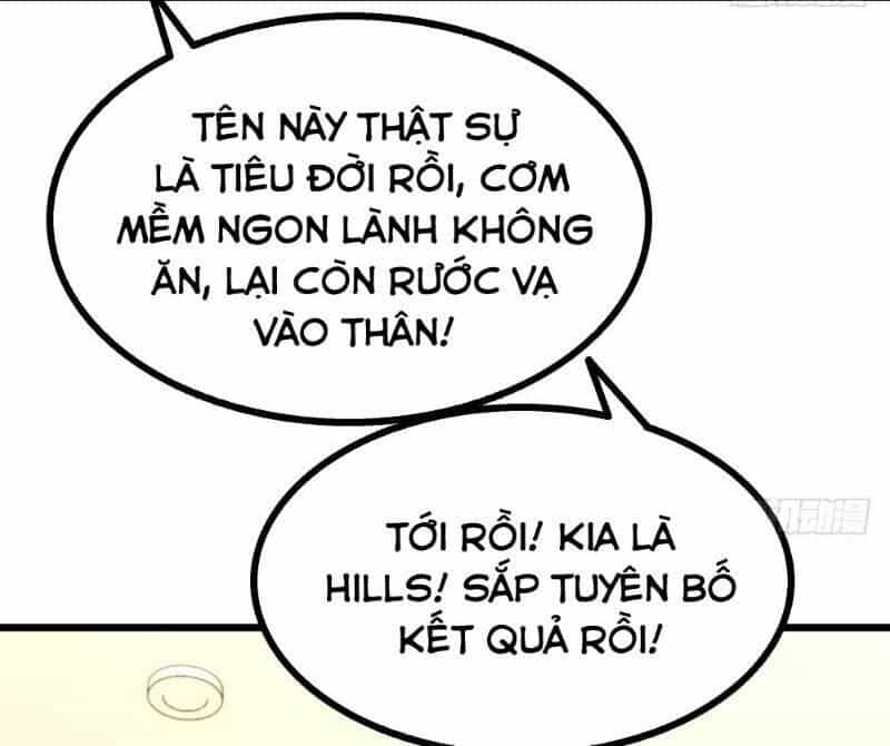 Tối Cường Ở Rể - Chương 15 - ảnh 25