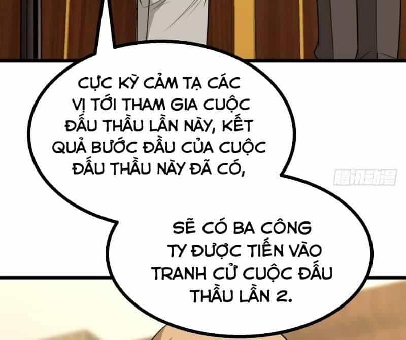 Tối Cường Ở Rể - Chương 15 - ảnh 28