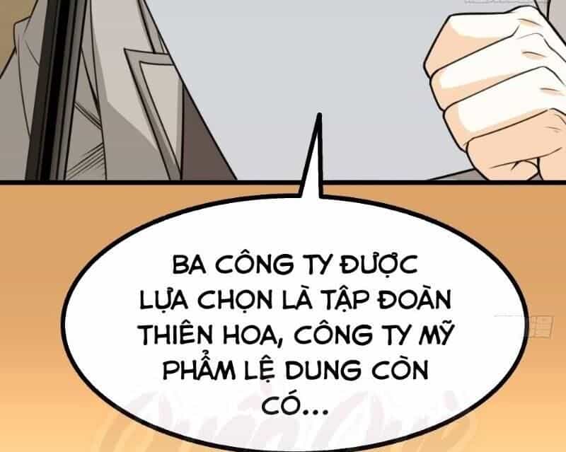 Tối Cường Ở Rể - Chương 15 - ảnh 30