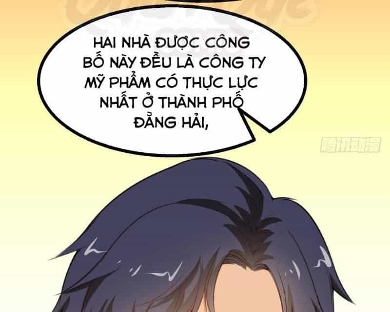Tối Cường Ở Rể - Chương 15 - ảnh 31