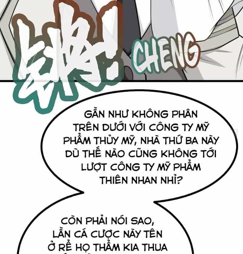 Tối Cường Ở Rể - Chương 15 - ảnh 33