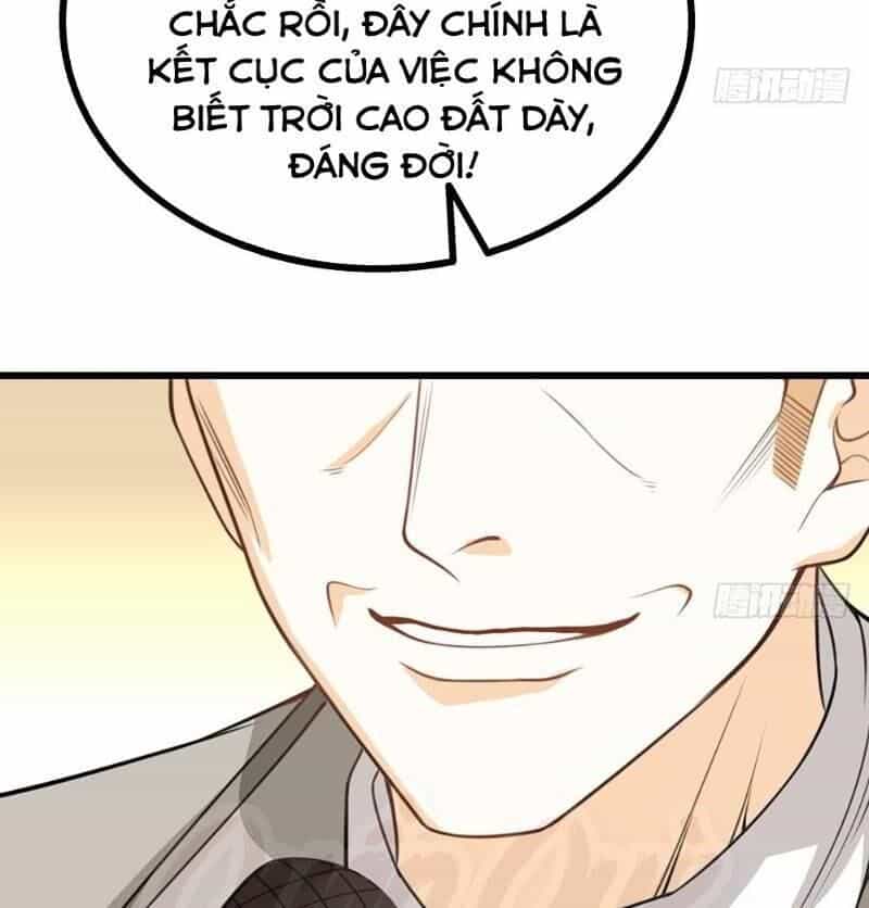 Tối Cường Ở Rể - Chương 15 - ảnh 34