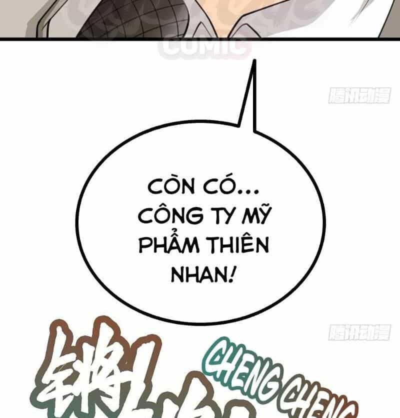 Tối Cường Ở Rể - Chương 15 - ảnh 35