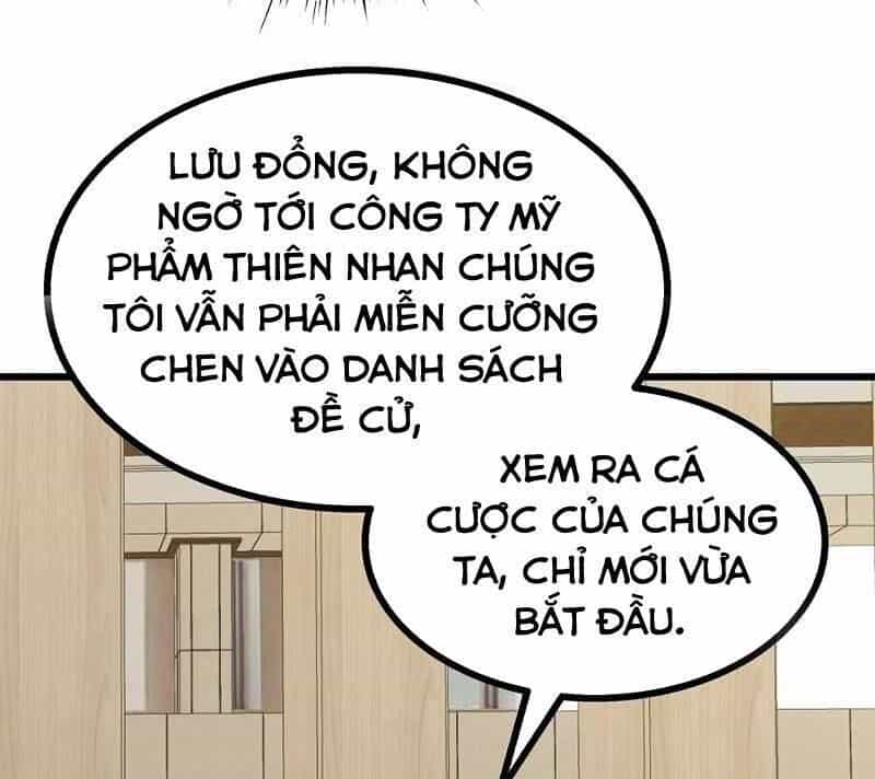 Tối Cường Ở Rể - Chương 15 - ảnh 41
