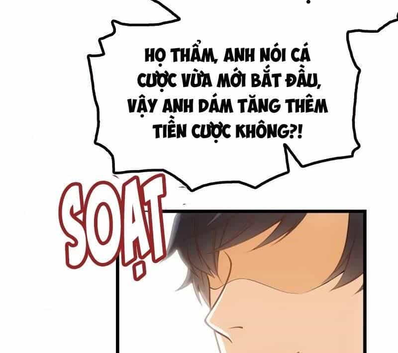 Tối Cường Ở Rể - Chương 15 - ảnh 44
